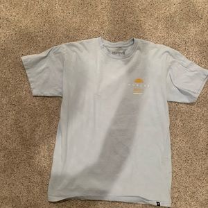 Hurley T-shirt